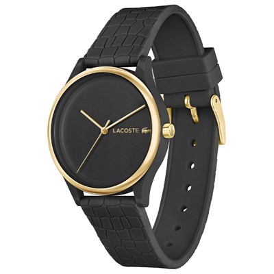 Lacoste LAC2001249 Kadın Kol Saati