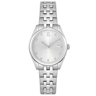 Lacoste LAC2001301 Kadın Kol Saati