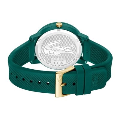 Lacoste LAC2001329 Kadın Kol Saati