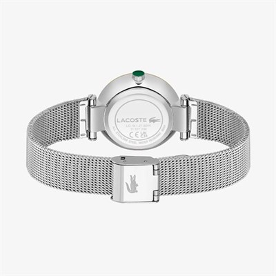 Lacoste LAC2001348 Kadın Kol Saati