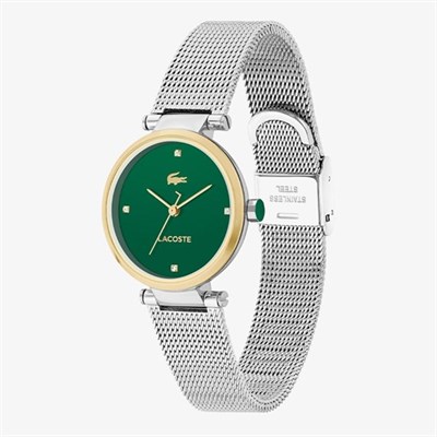 Lacoste LAC2001348 Kadın Kol Saati