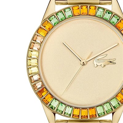 Lacoste LAC2001410 Kadın Kol Saati