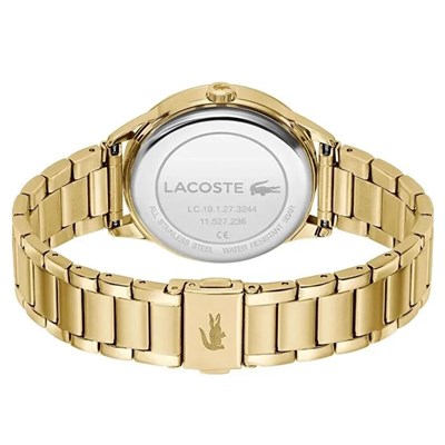 Lacoste LAC2001410 Kadın Kol Saati