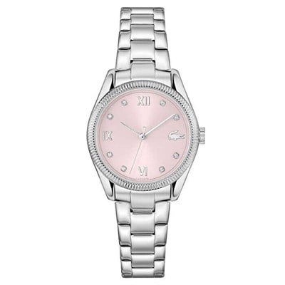 Lacoste LAC2001422 Kadın Kol Saati