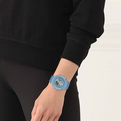 Lacoste LAC2001431 Kadın Kol Saati