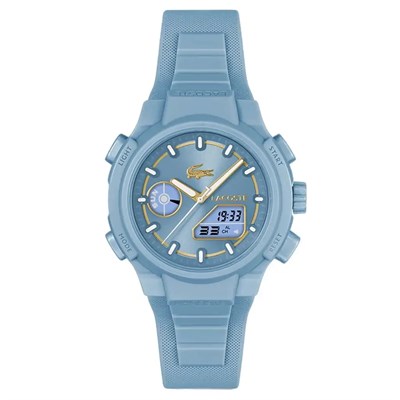 Lacoste LAC2001431 Kadın Kol Saati