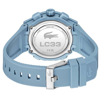 Lacoste LAC2001431 Kadın Kol Saati