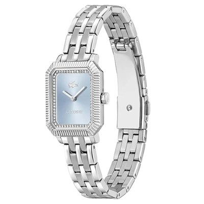 Lacoste LAC2001440 Kadın Kol Saati