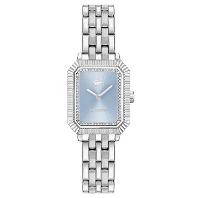 Lacoste LAC2001440 Kadın Kol Saati