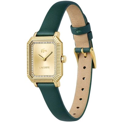 Lacoste LAC2001442 Kadın Kol Saati