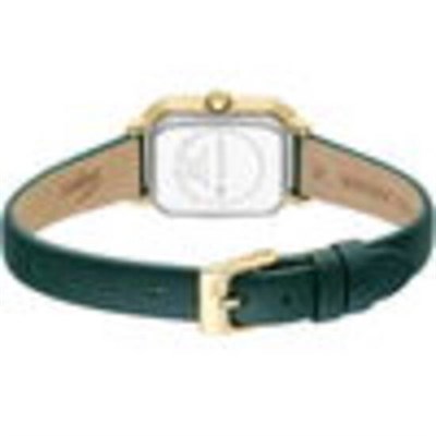 Lacoste LAC2001442 Kadın Kol Saati