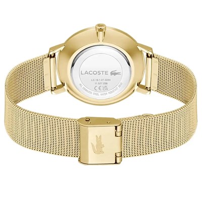 Lacoste LAC2001475 Kadın Kol Saati