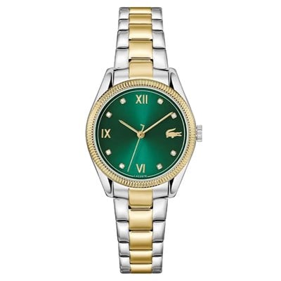 Lacoste LAC2001484 Kadın Kol Saati