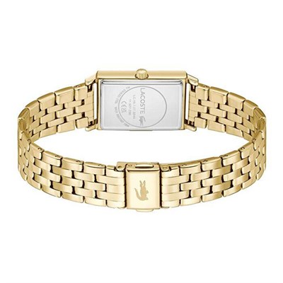 Lacoste LAC2001486 Kadın Kol Saati