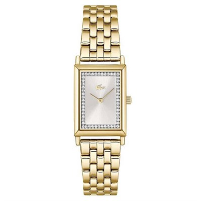 Lacoste LAC2001486 Kadın Kol Saati