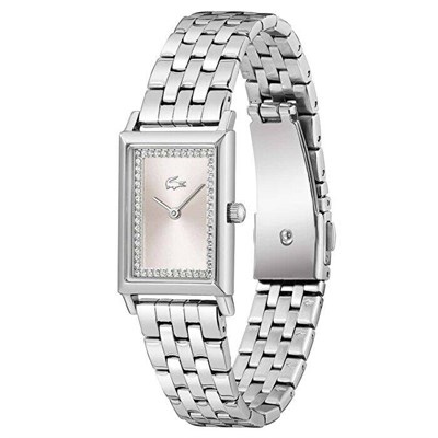 Lacoste LAC2001487 Kadın Kol Saati