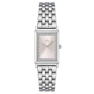 Lacoste LAC2001487 Kadın Kol Saati