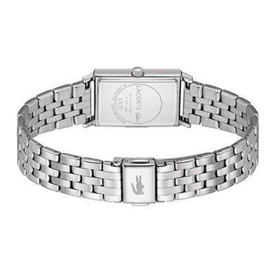 Lacoste LAC2001487 Kadın Kol Saati