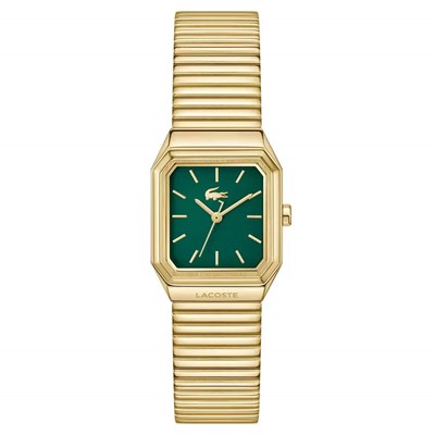 Lacoste LAC2001507 Kadın Kol Saati