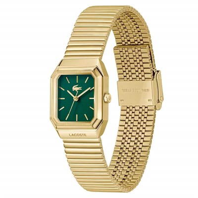 Lacoste LAC2001507 Kadın Kol Saati