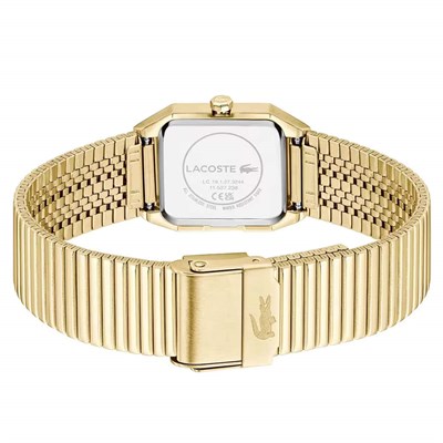 Lacoste LAC2001507 Kadın Kol Saati