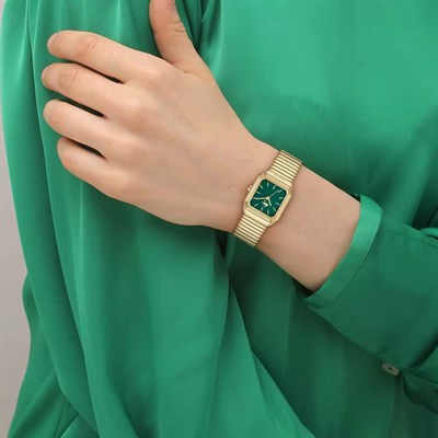 Lacoste LAC2001507 Kadın Kol Saati