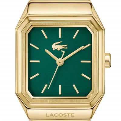 Lacoste LAC2001507 Kadın Kol Saati
