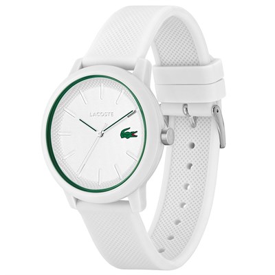 Lacoste LAC2011169 Unisex Kol Saati