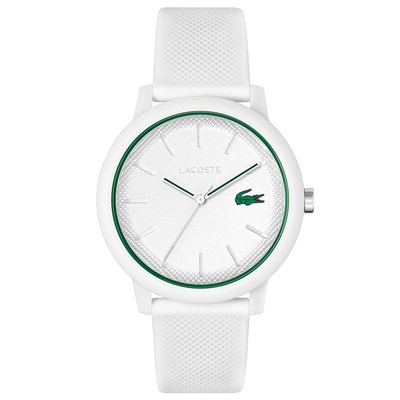Lacoste LAC2011169 Unisex Kol Saati
