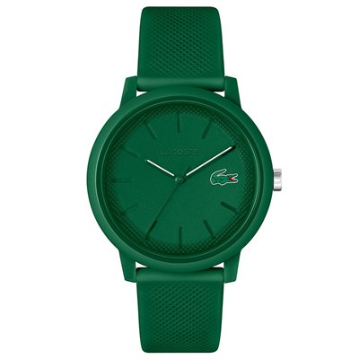 Lacoste LAC2011170 Unisex Kol Saati