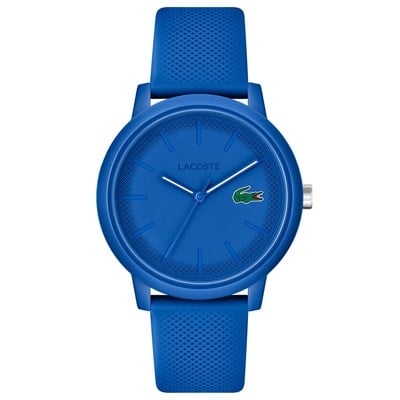 Lacoste LAC2011279 Erkek Kol Saati