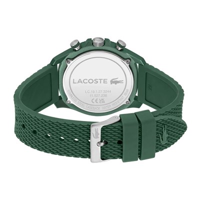 Lacoste LAC2011328 Erkek Kol Saati