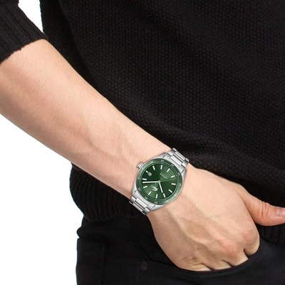 Lacoste LAC2011376 Erkek Kol Saati