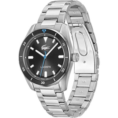 Lacoste LAC2011433 Erkek Kol Saati