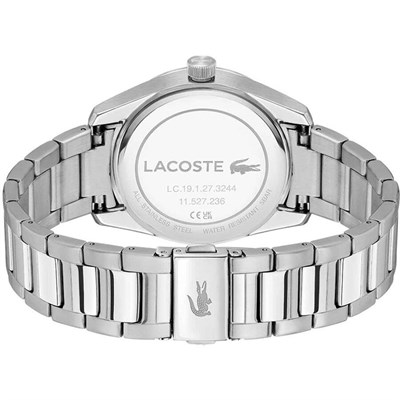 Lacoste LAC2011433 Erkek Kol Saati