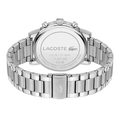 Lacoste LAC2011452 Erkek Kol Saati