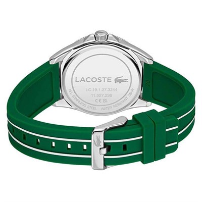 Lacoste LAC2011455 Erkek Kol Saati