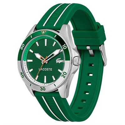 Lacoste LAC2011455 Erkek Kol Saati