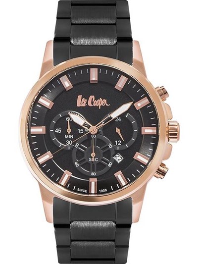 LEE COOPER LC06999.450