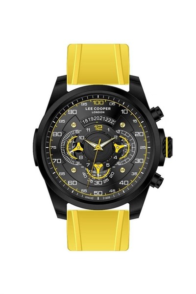 LEE COOPER LC07432.657