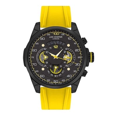 LEE COOPER LC07432.657