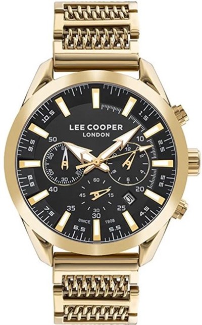 LEE COOPER LC07556.150-NM