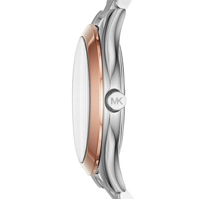 Michael Kors MK3514 Kadın Kol Saati