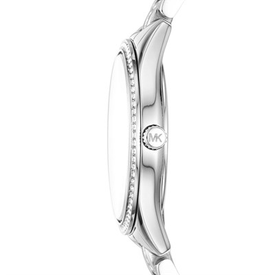 Michael Kors MK3900 Kadın Kol Saati