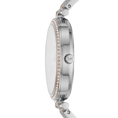 Michael Kors MK3969 Kadın Kol Saati