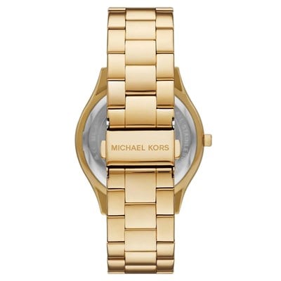 Michael Kors MK4732 Kadın Kol Saati