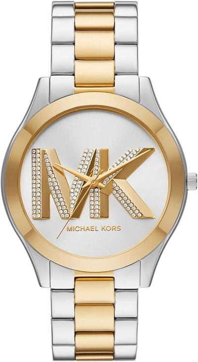 Michael Kors MK4735 Kadın Kol Saati