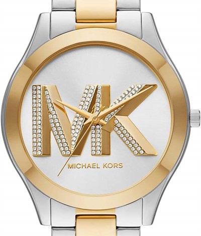 Michael Kors MK4735 Kadın Kol Saati