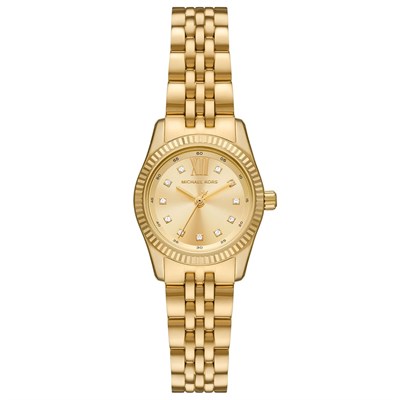 Michael Kors MK4741 Kadın Kol Saati