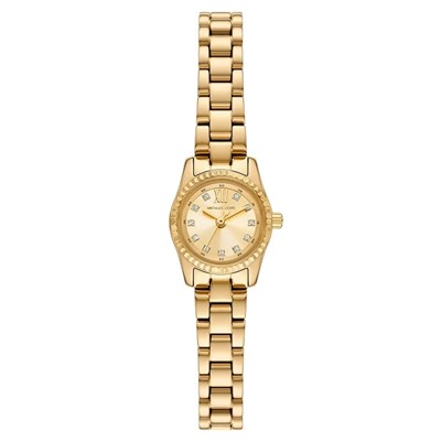 Michael Kors MK4862 Kadın Kol Saati